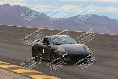 media/Jan-08-2023-SCCA SD (Sun) [[8f6a5b9391]]/Intermediate Group/Session 1 (Bowl)/